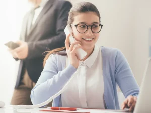 méthode externalisation service client