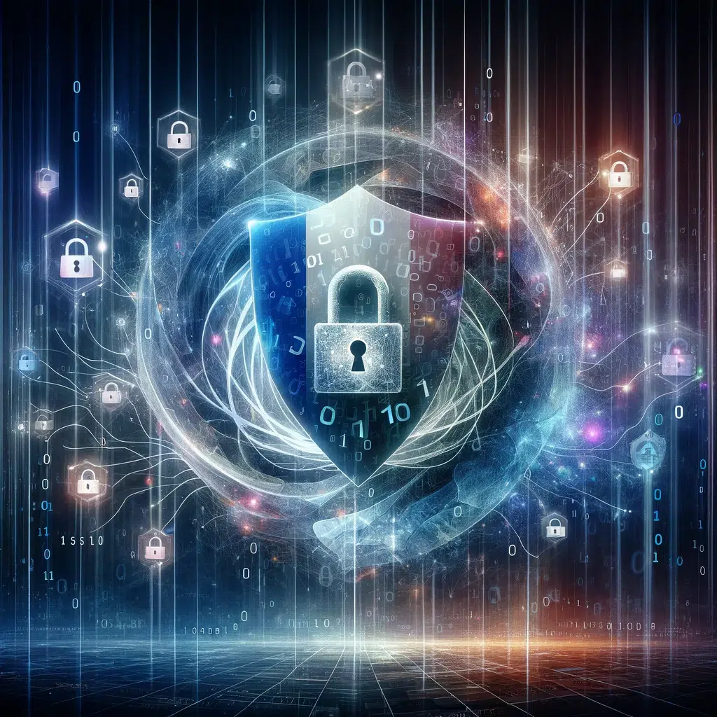 cnil protection donnees