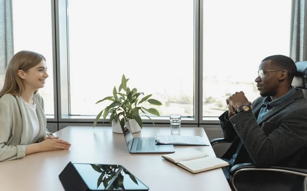 recrutement externalisé