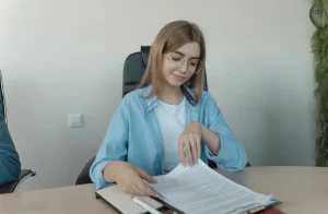 sirh