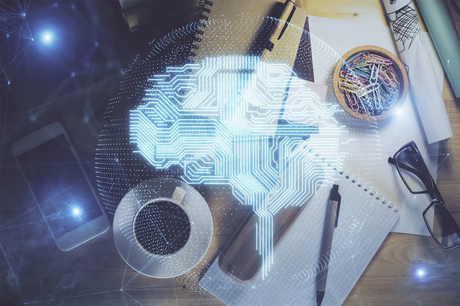 audit-conformite-ia-controles