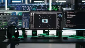 computer-vision-industrielle