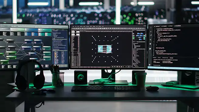 computer-vision-industrielle