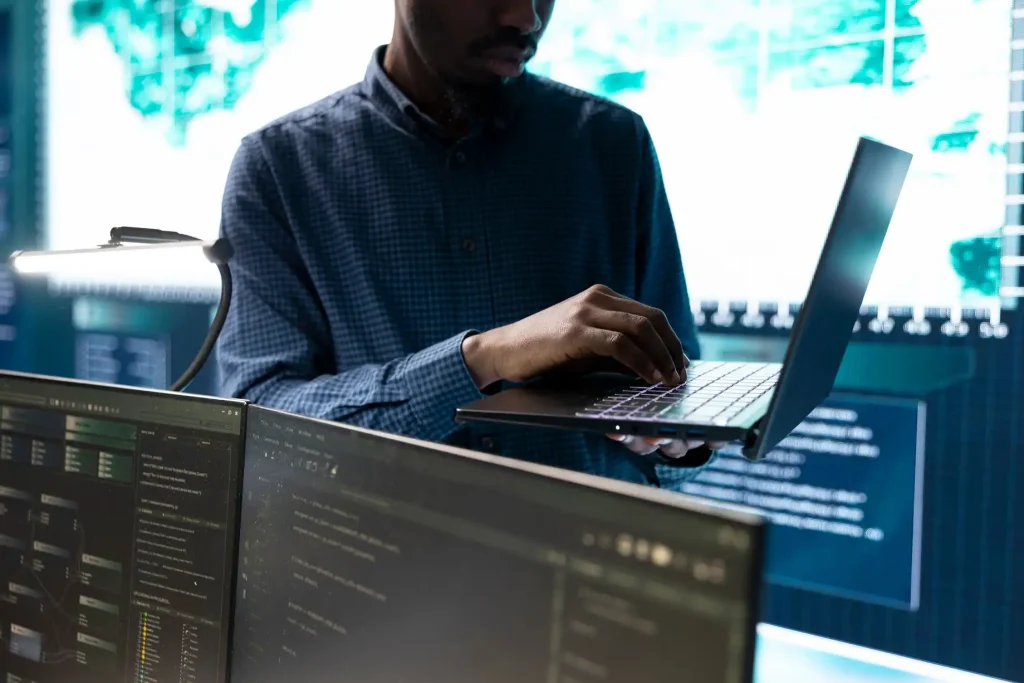 data-engineer-ml-vs-classique