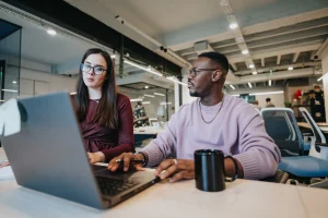 externalisation hors ue