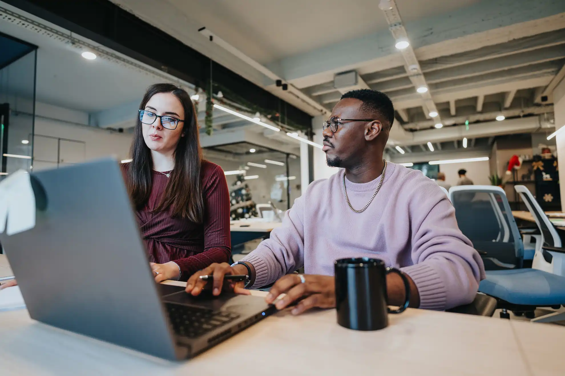 externalisation hors ue