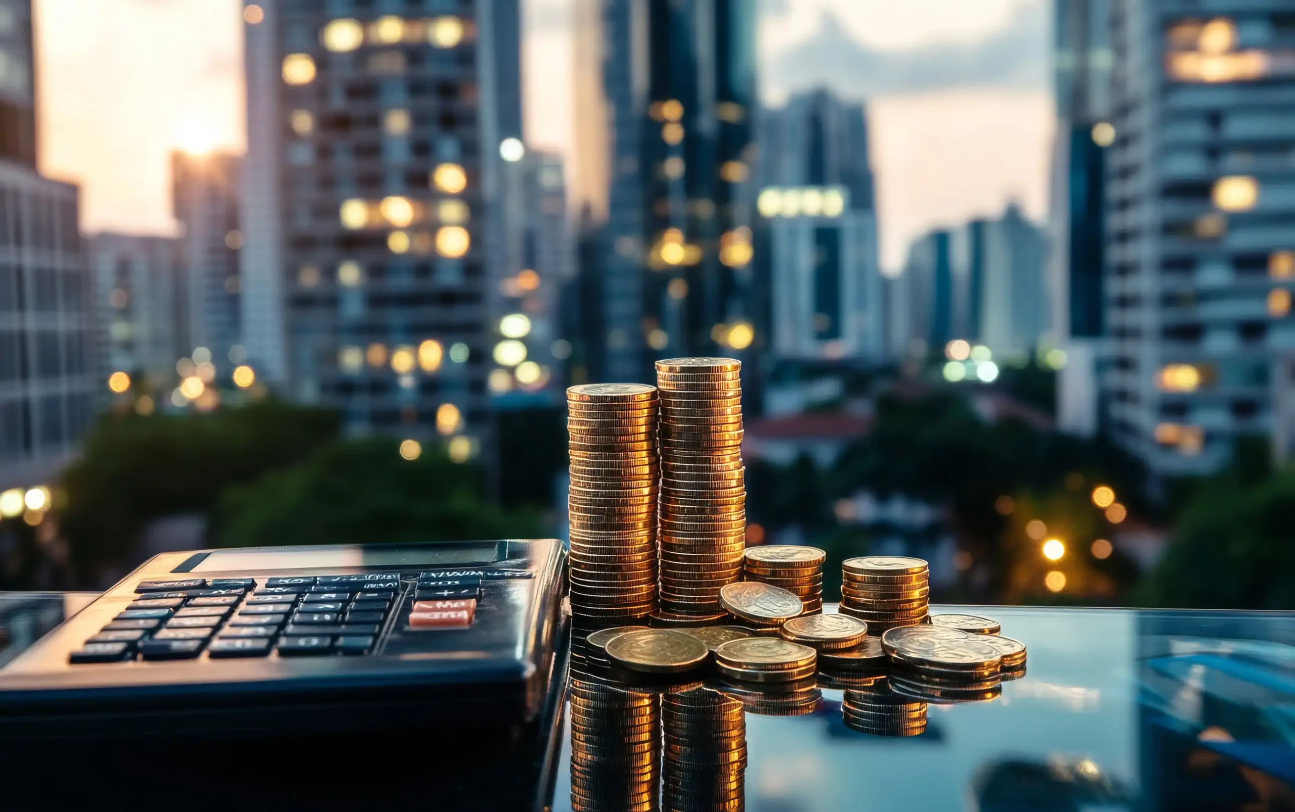 ia-finance-reglementation-cas-usage