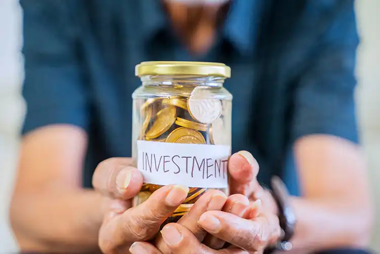 roi-projets-ia-mesurer-optimiser