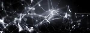 scaling-modeles-deep-learning