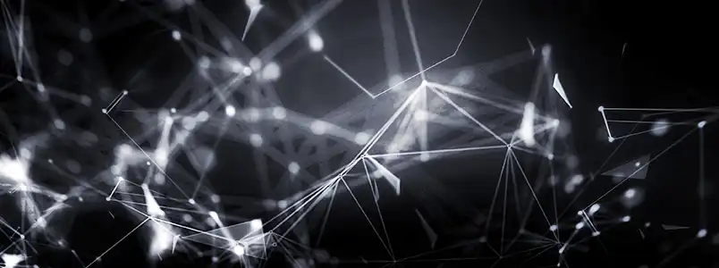 scaling-modeles-deep-learning