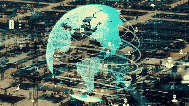 supply-chain-intelligente-ia