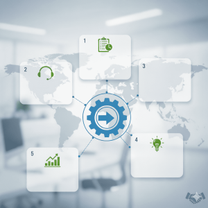 activites a externaliser en priorite