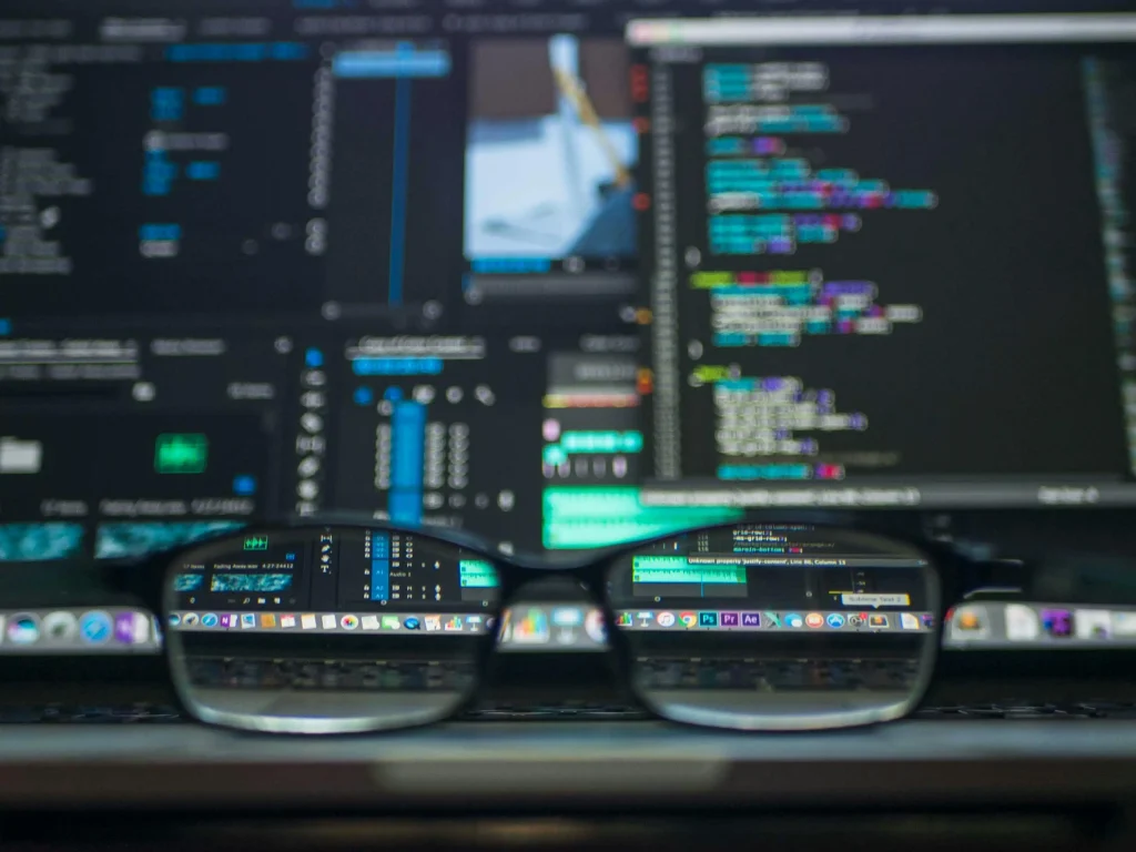 kwoledge process outsourcing