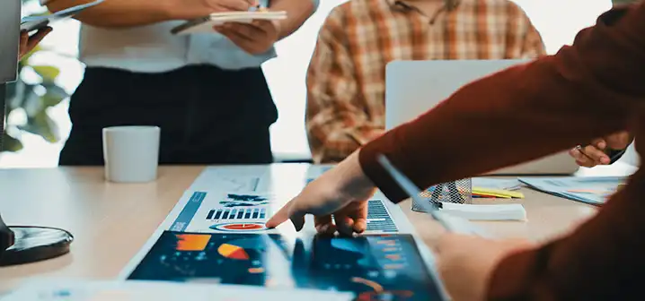 mesurer kpi centre bpo madagascar