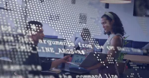 externaliser sans perdre vos equipes