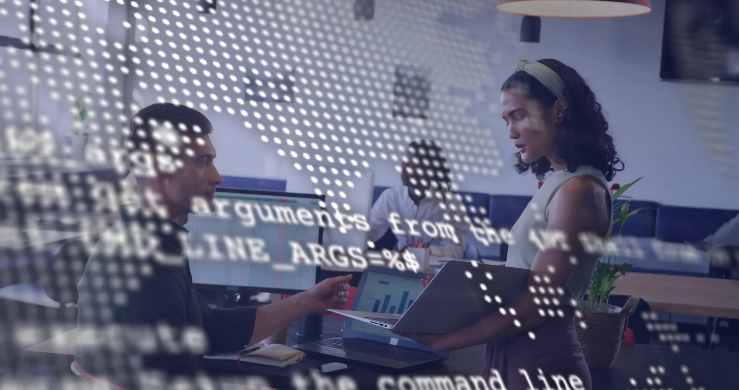 externaliser sans perdre vos equipes