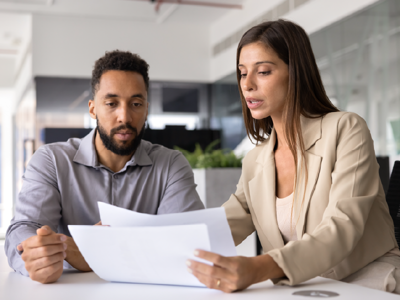 externalisation fonction rh sans risque