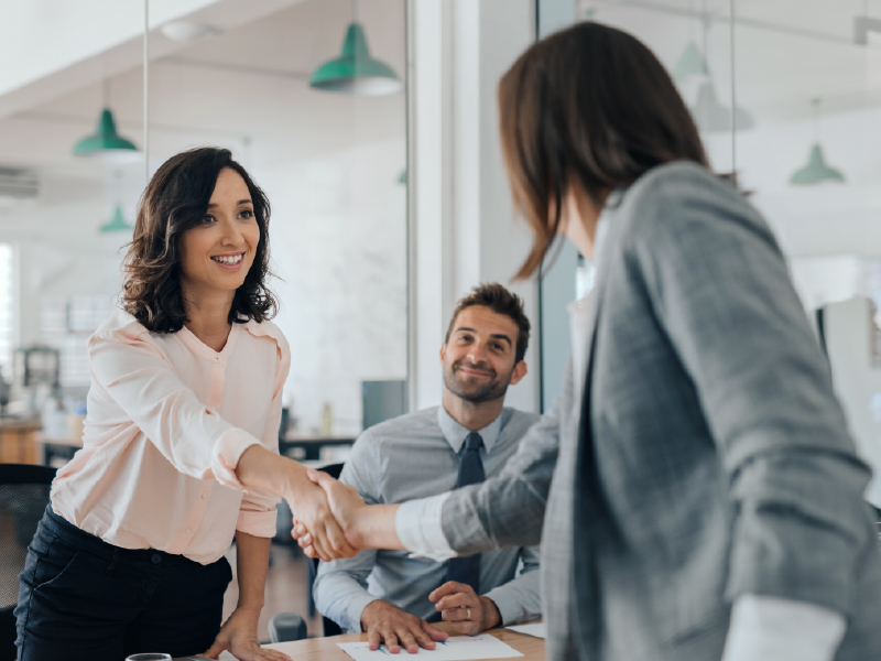 meilleures sociétés externalisation