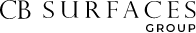 CB Surfaces Group
