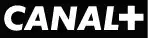 CANAL+