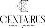 Centauris