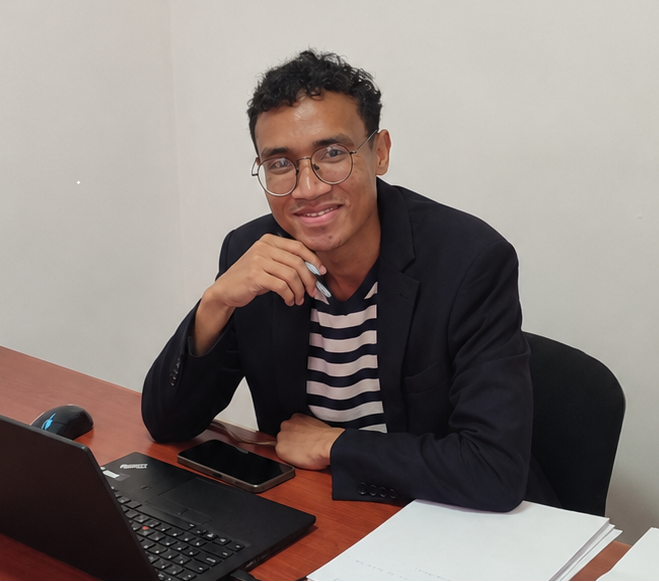 digitalisation rh