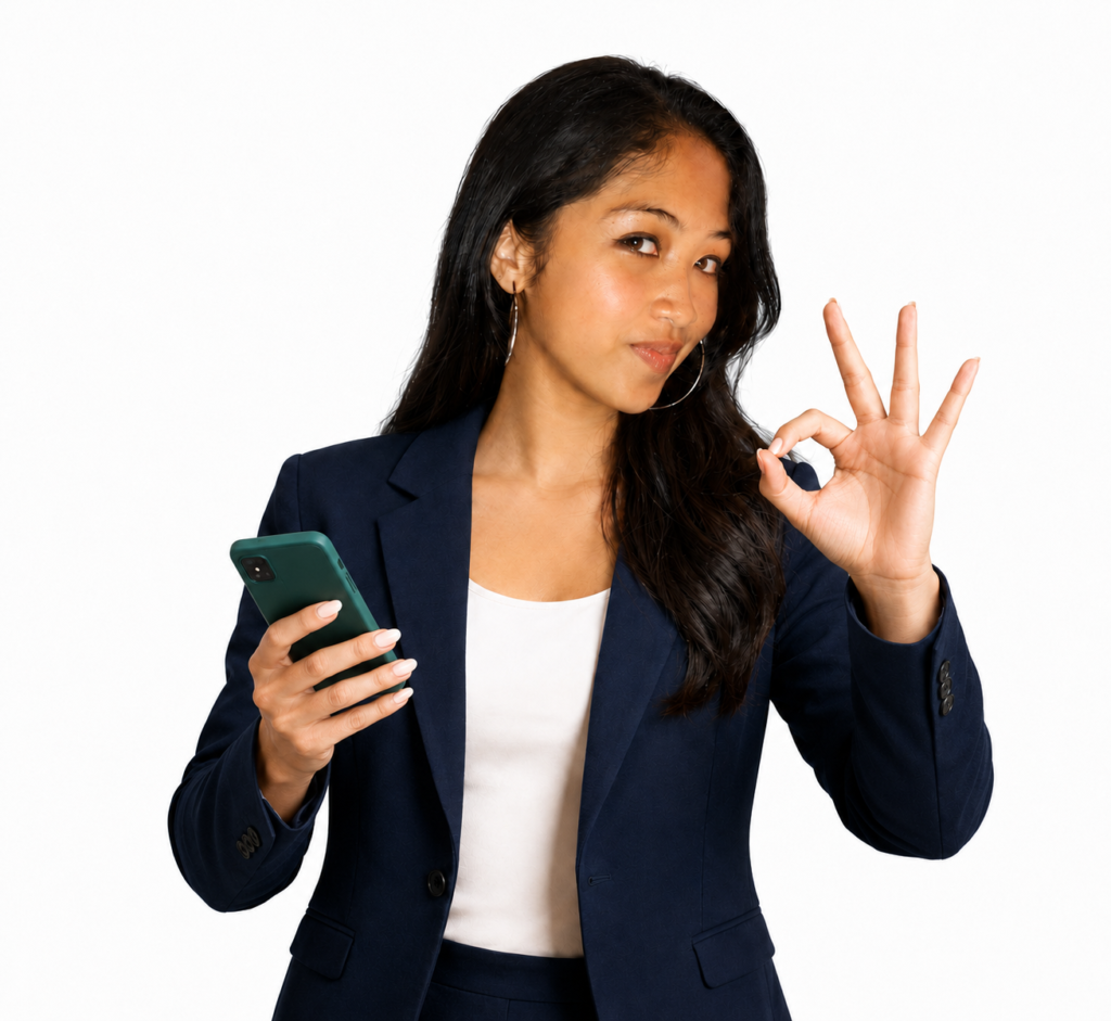 externalisation reseaux sociaux Rouge Hexagone