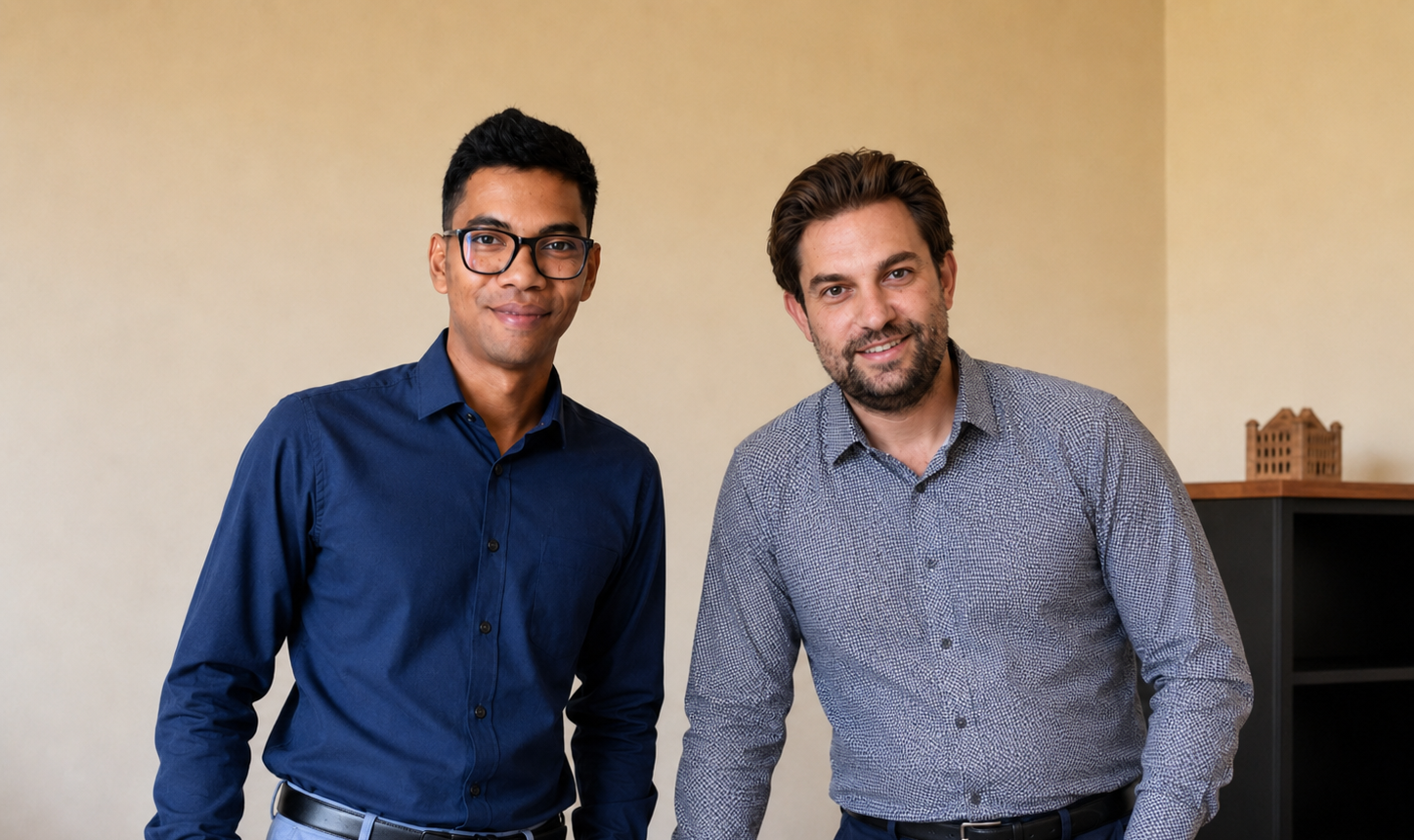 Externalisation formation pour grandes entreprises