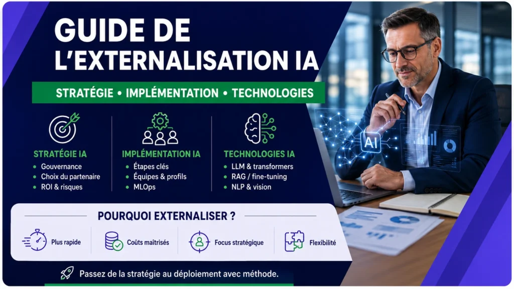 guide externalisation ia