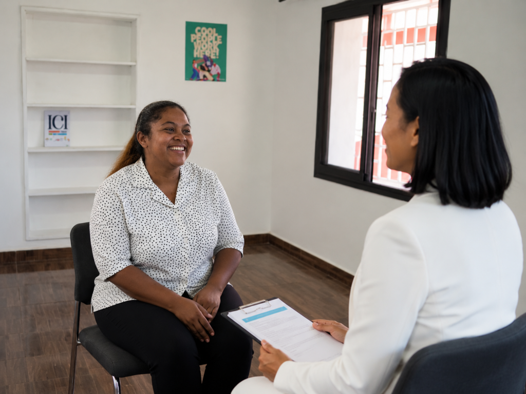 recrutement externalise