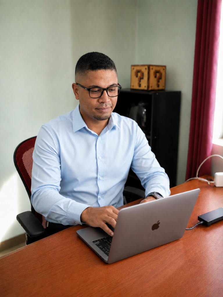communication digitale immobilier