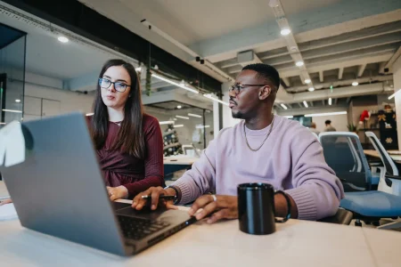 externalisation hors ue