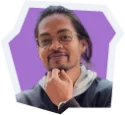 Ianja