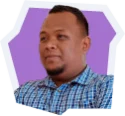 Notahiana