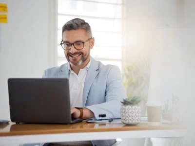 sécuriser l’externalisation tâches RH