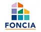 logo-foncia