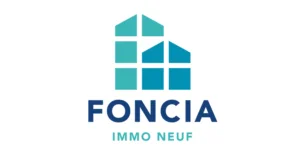 Image de Flora R, Responsable du Pôle Expertises