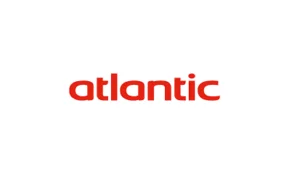Alice B, Groupe Atlantic