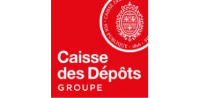 Image de Nicolas M, Responsable du service d’appui à la plateforme
