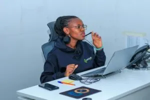 externalisation et teletravail