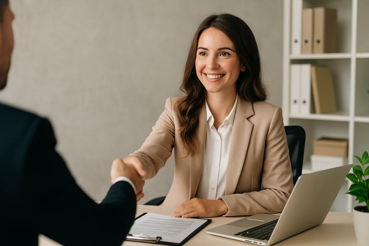 externalisation-recrutement