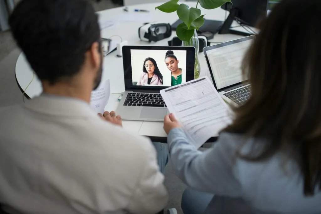 guide recrutement
