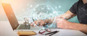 RGPD et IA