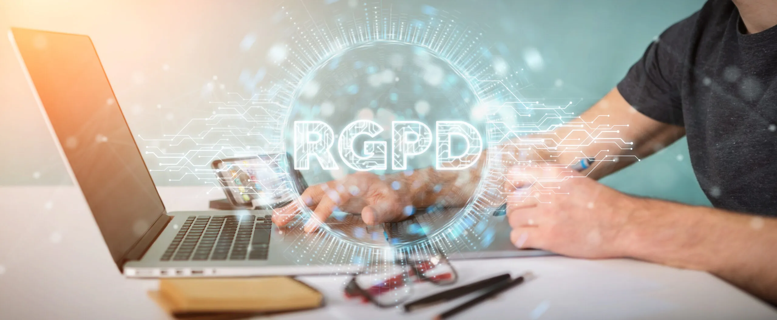 RGPD et IA