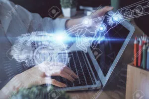 technologie ia