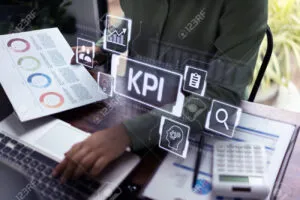 kpi prestation offshore