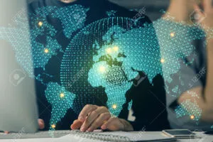 securite donnees externalisation