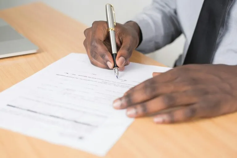 contrat pbo mission externalisee
