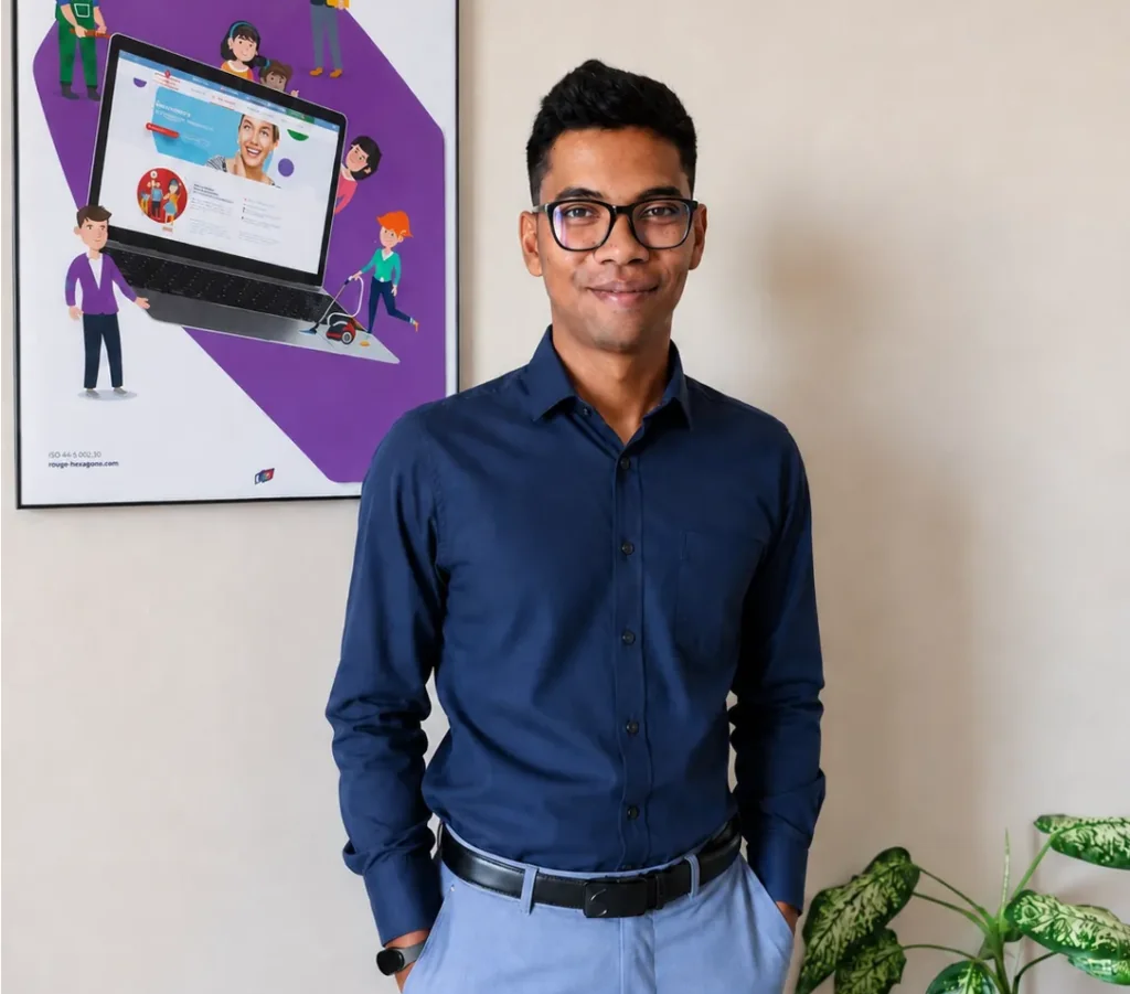externalisation formation grandes entreprises