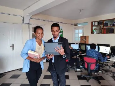 bpo madagascar